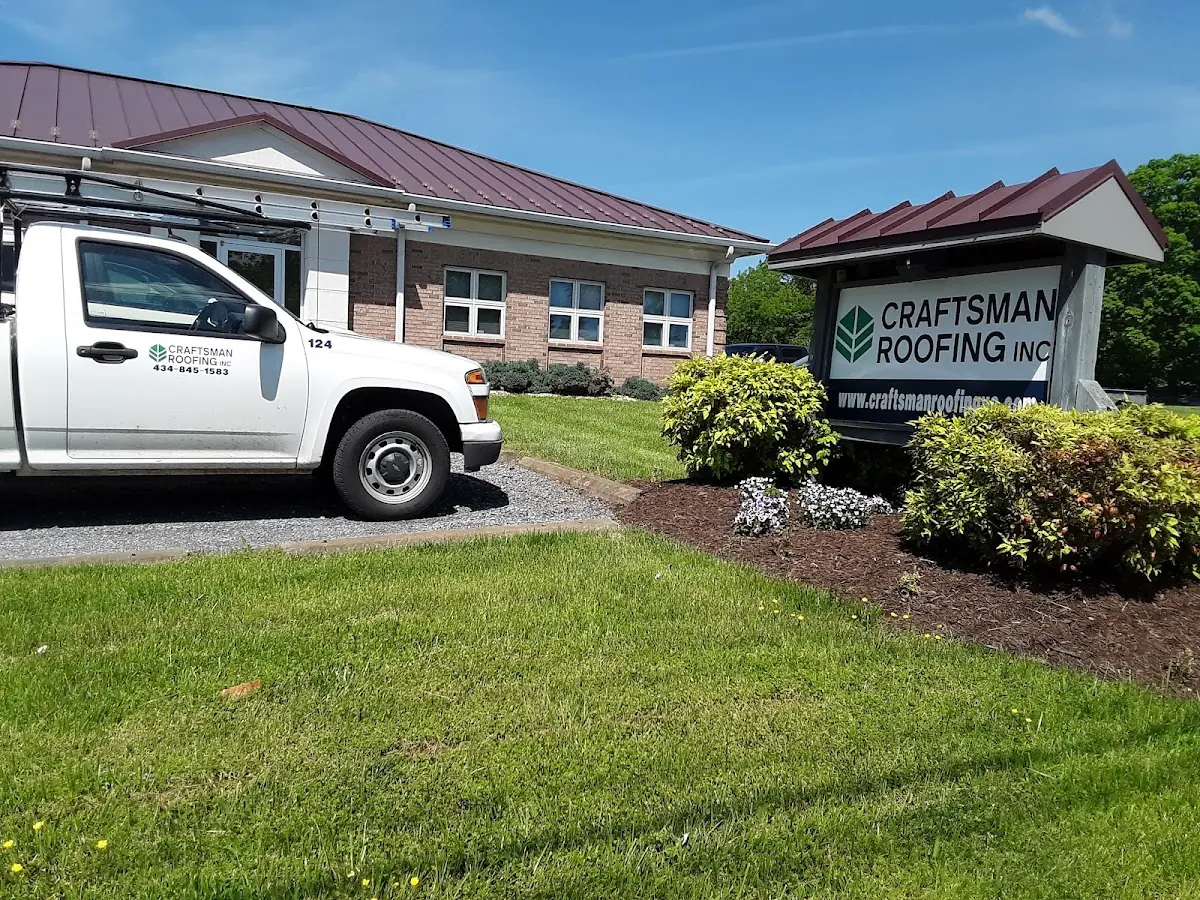 Quality Soffit & Fascia Repair by experienced craftsmen in Dry Ridge